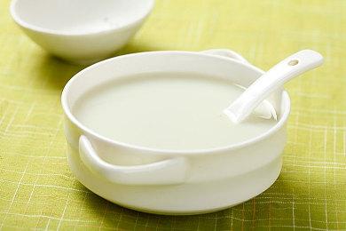 《勇者斗恶龙：寻宝探险团》《逃出生天》已移除D加密